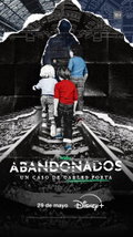 Abandonados (2026)
