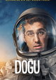 Doğu