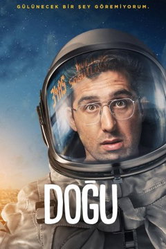 Doğu (2021‑ )