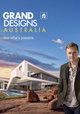 Grand Designs Australia
