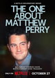 The One About Matthew Perry