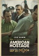 American Hostage