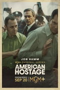 American Hostage (2026)