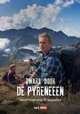 Dwars door de Pyreneeën