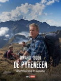 Dwars door de Pyreneeën (2026)