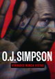 OJ Unseen: Exploitation of Evil