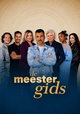 De Meestergids