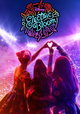 Electric Bloom