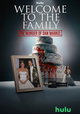 Welcome to the Family: The Murder of Dan Markel