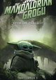 Star Wars: The Mandalorian and Grogu Official Podcast