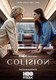 Collision