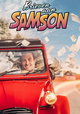 Brieven aan Samson