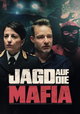 Mafiajäger
