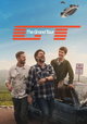 The Grand Tour