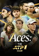 Aces: The ATP No.1 Club