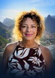 Onze vrouw in Rio