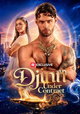 Djinn Under Contract