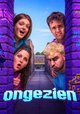 Ongezien