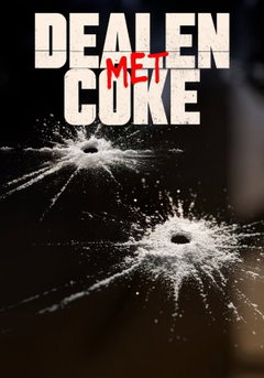Dealen Met Coke (2026)