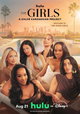 The Girls: A Khloé Kardashian Project