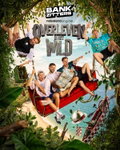 Bankzitters: Overleven in het Wild (2026–&nbsp;)