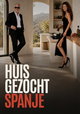 Huis Gezocht! Spanje