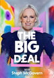 The Big Deal with Steph McGovern