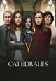 Catedrales