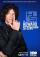The Howard Stern Show