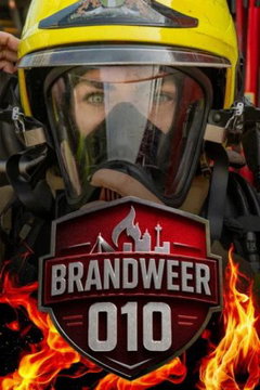 Brandweer 010 (2026⁠–)