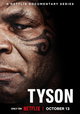 Tyson