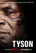 Tyson