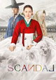 The Scandal