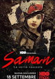 Saman: La verità nascosta