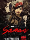 Saman: La verità nascosta