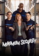 Surveillant !