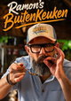 Ramon's Buitenkeuken