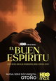The Good Spirit: Behind the Doors of the Opus Dei