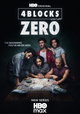 4 Blocks Zero