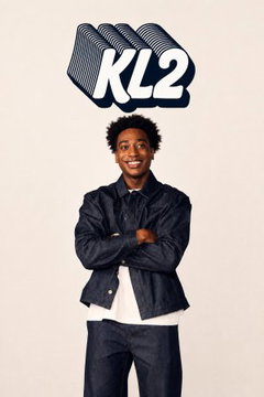 KL2 (2026‑&nbsp;)