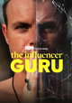 De Influencer Goeroe