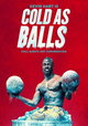 Kevin Hart: Cold As Balls