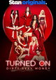 Turned On: Dirty Sexy Money