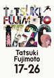 Tatsuki Fujimoto 17-26