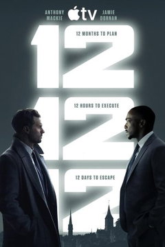 12 12 12 (2026)