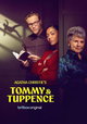 Tommy & Tuppence