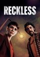 Reckless