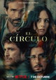 El círculo