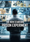 The New Stanford Prison Experiment