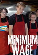 Minimum Wage